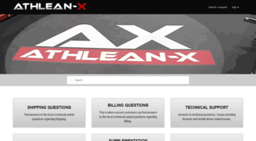 support.athleanx.com