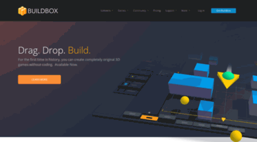support.buildbox.com