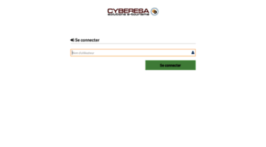 support.cyberesa.net