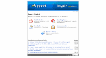 support.digidave.co.uk