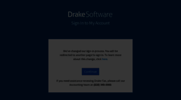 support.drakesoftware.com