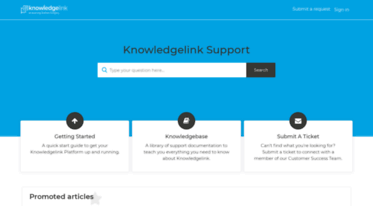 support.edulence.com