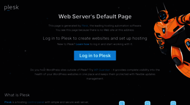 support.funsurfmedia.de