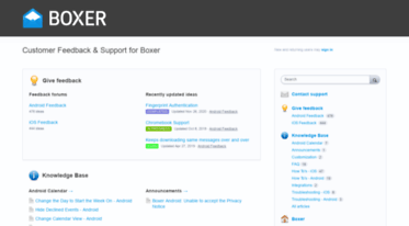 support.getboxer.com