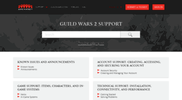 support.guildwars2.com