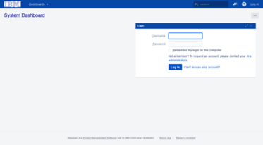 support.heartbeatsoftware.com