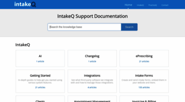 support.intakeq.com