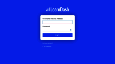 support.learndash.com
