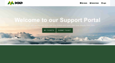support.moduluswebdesign.com