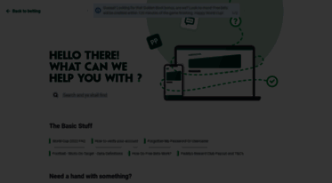 support.paddypower.com