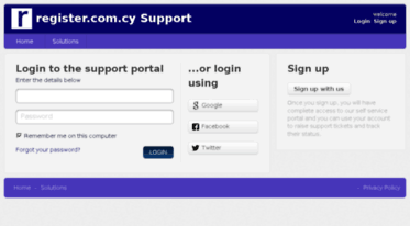 support.register.com.cy