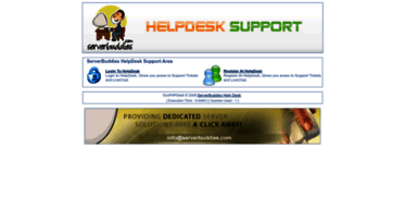 support.serverbuddies.com
