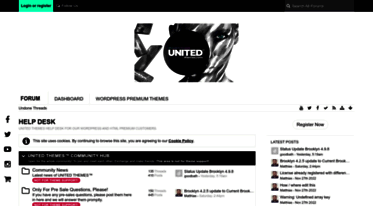 supportcenter.unitedthemes.com
