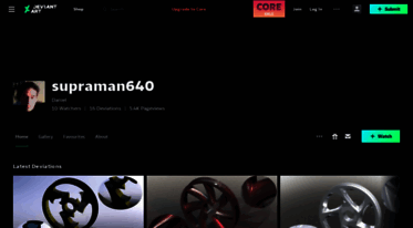 supraman640.deviantart.com
