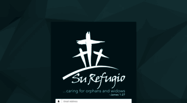 surefugio.managedmissions.com