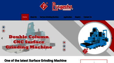 surfacegrindingmachine.co.in