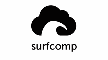 surfcomp.net