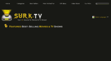 surk.tv