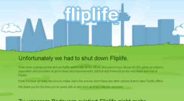 survey.fliplife.com