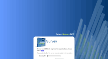 survey.idtdna.com