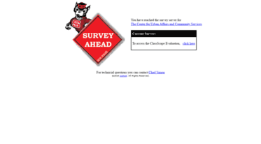 survey.ncsu.edu