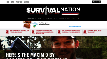survivalnation.com