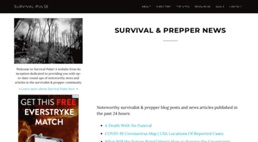 survivalshelf.com
