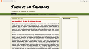 survive-in-sahyadri.blogspot.com