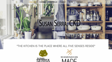 susan-serra-ikln.squarespace.com