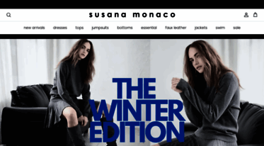 susanamonaco.com