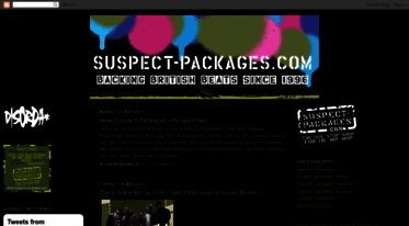 suspectpackages.blogspot.com
