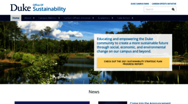 sustainability.duke.edu