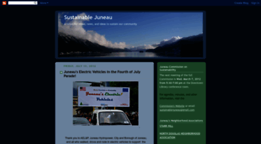sustainablejuneau.blogspot.com