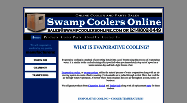 swampcoolersonline.com