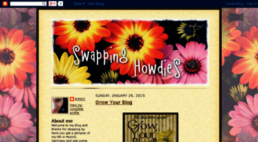 swappinghowdies.blogspot.com