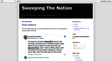 sweepingthenation.blogspot.com