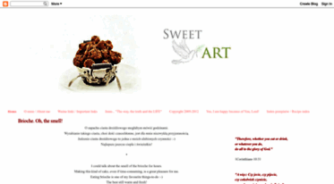 sweet-art-sweet.blogspot.com