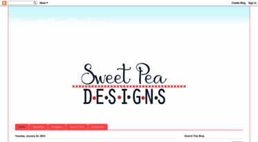 sweet-pea-designz.blogspot.com