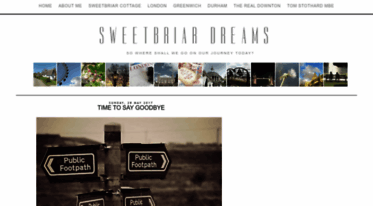 sweetbriardreams.blogspot.com