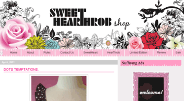 sweetheartthrobshop.blogspot.com