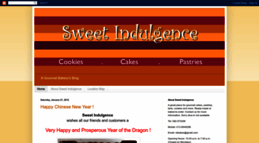 sweetindulgenceswk.blogspot.com