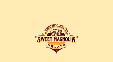 sweetmagnoliagelato.com