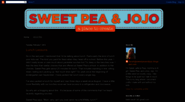 sweetpeaandjojo.blogspot.com