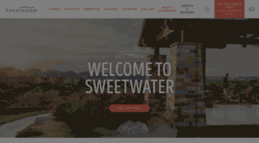 sweetwaterliving.com