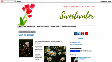 sweetwaterstyle.blogspot.com