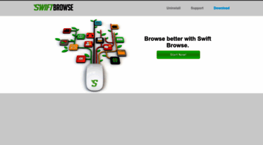 swiftbrowse.net