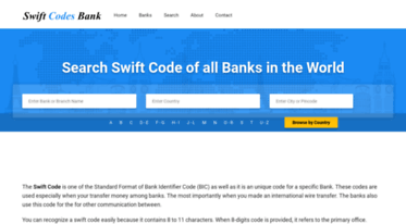 swiftcodesbank.com