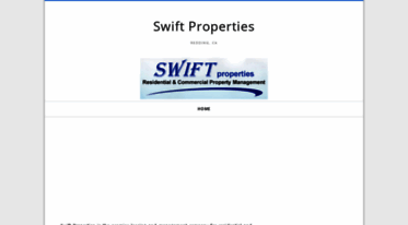 swiftproperties.net