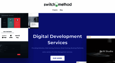 switchmethod.com