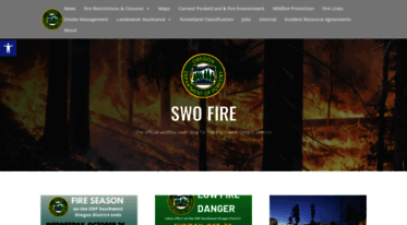swofire.com